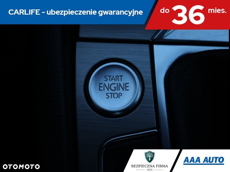 Volkswagen Passat - 18