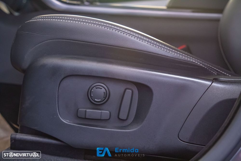 Land Rover Range Rover Velar - 39