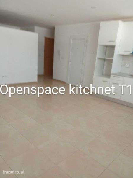 Vendo dois apartamentos novos - Grande imagem: 5/9