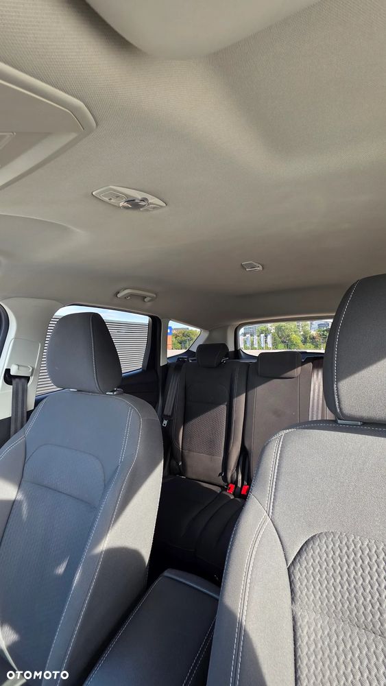 Ford Kuga 1.5 EcoBoost FWD Edition ASS - 21