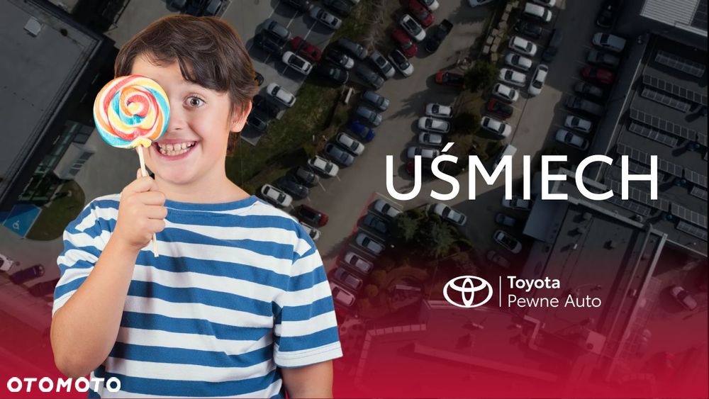 Toyota Hilux 2.4 D-4D Double Cab DLX 4x4 - 33