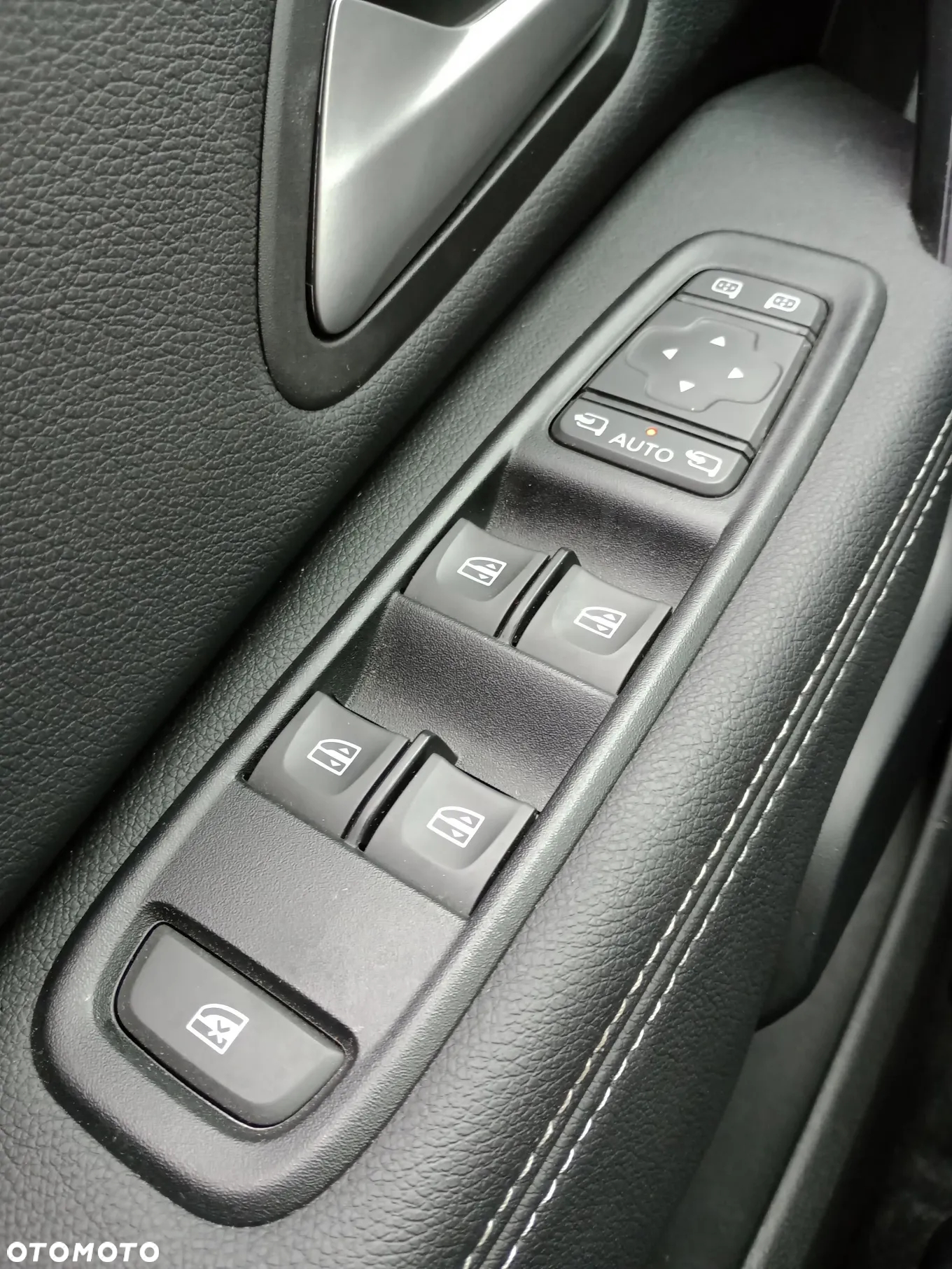Dacia Duster 1.0 TCe Journey - 18