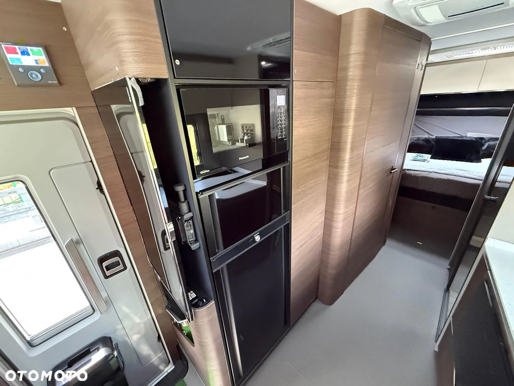 Adria Supersonic 890 LC - 13