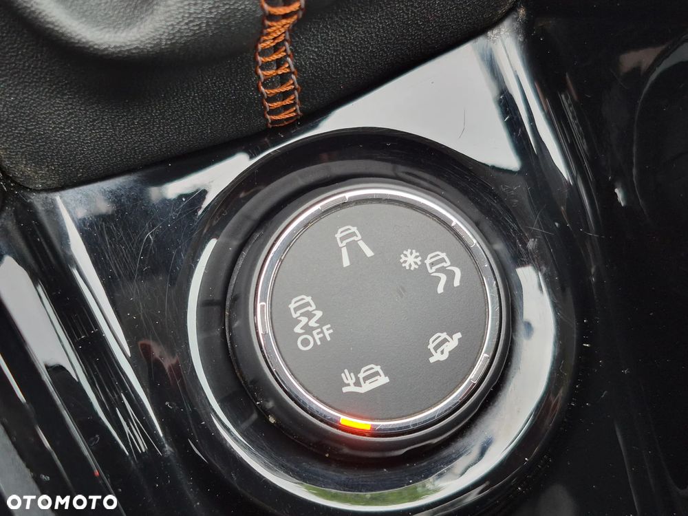 Peugeot 2008 PureTech 130 Stop&Start Crossway - 36