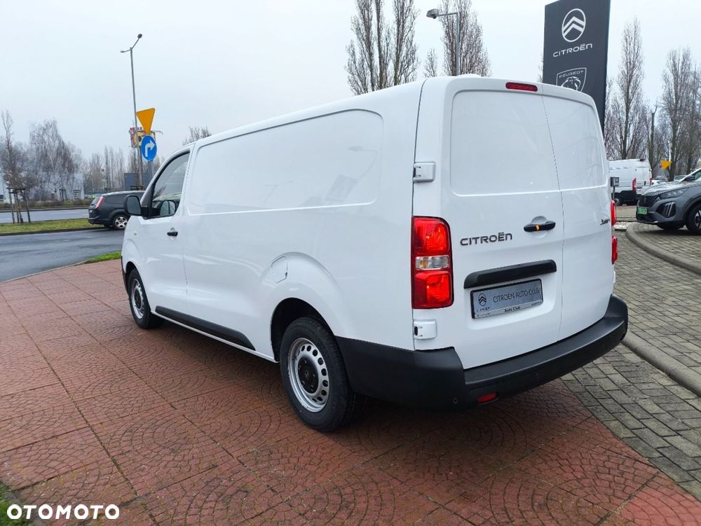 Citroën Jumpy - 5
