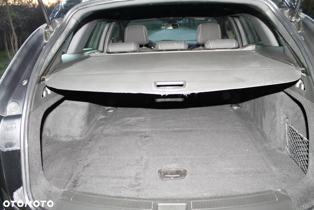 Opel Insignia 2.0 CDTI Elegance S&S - 21