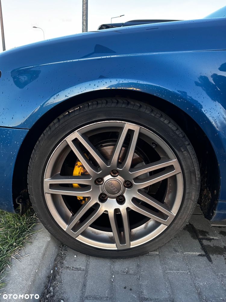 Audi A3 3-drzwiowe 1.4 TFSI Ambition - 22