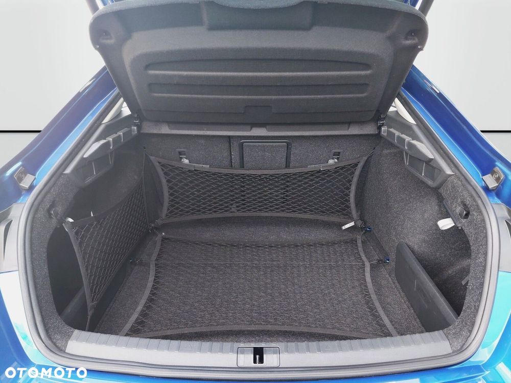 Skoda Octavia 1.5 TSI ACT Style - 13