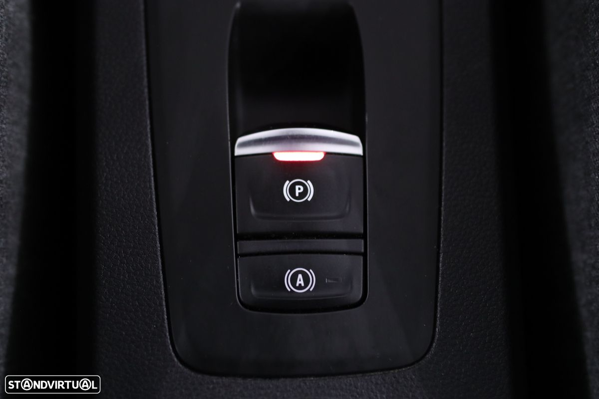 Renault Zoe (c/ Bateria) Intens 50 - 28