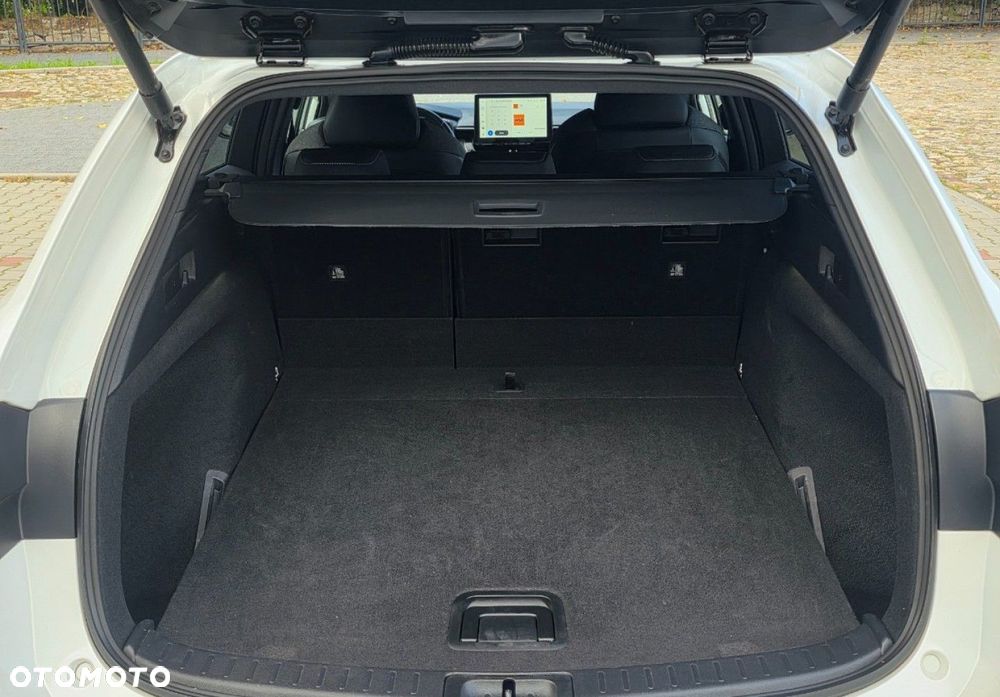 Toyota Corolla - 33