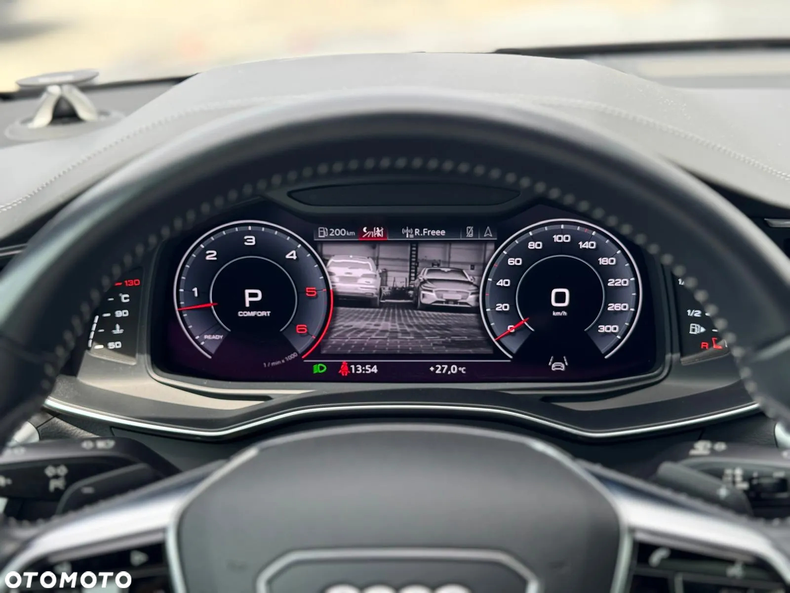 Audi A6 ver-avant-50-tdi-quattro-tiptronic-design - 36
