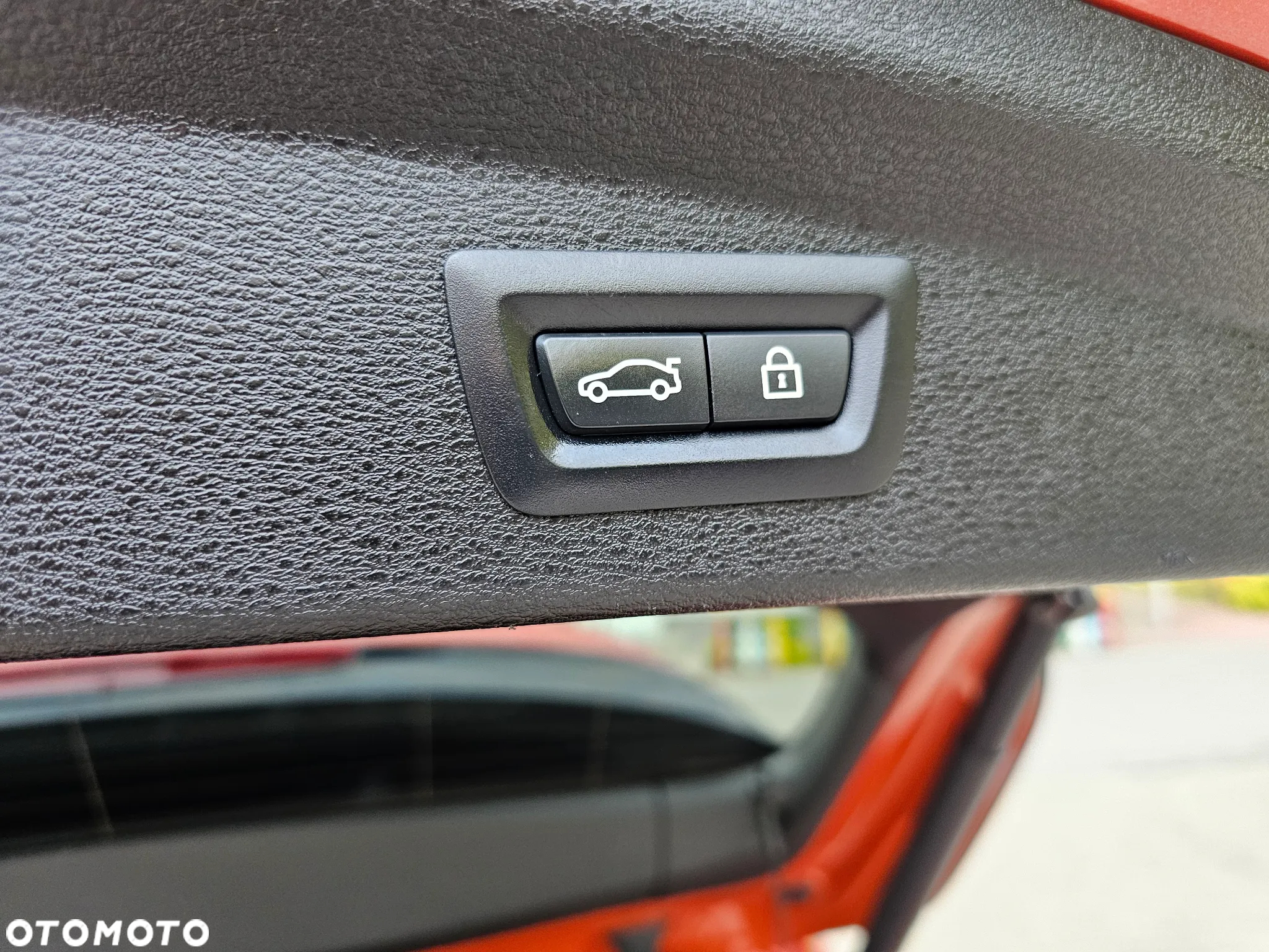 BMW X2 xDrive20d M Sport sport - 23