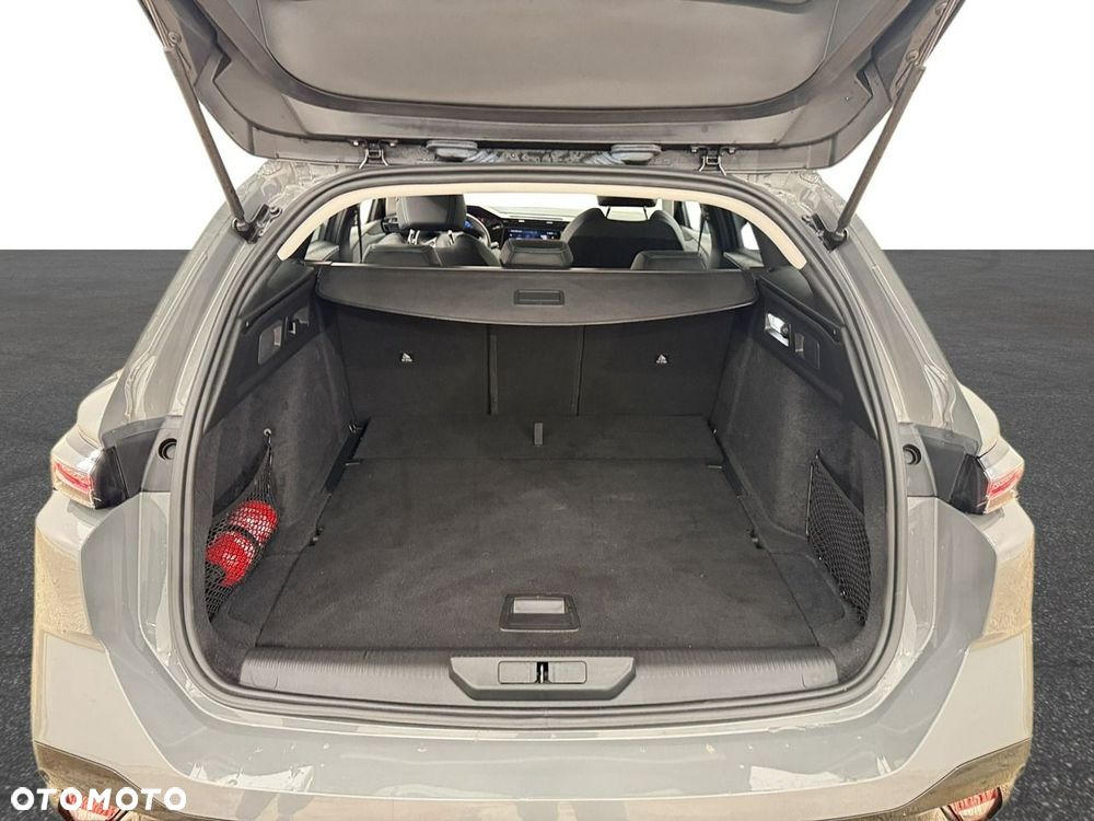 Peugeot 308 1.5 BlueHDi Allure Pack S&S EAT8 - 27