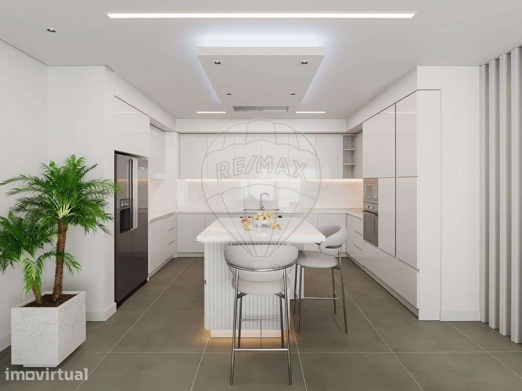 Apartamento T3 para venda - Grande imagem: 5/33