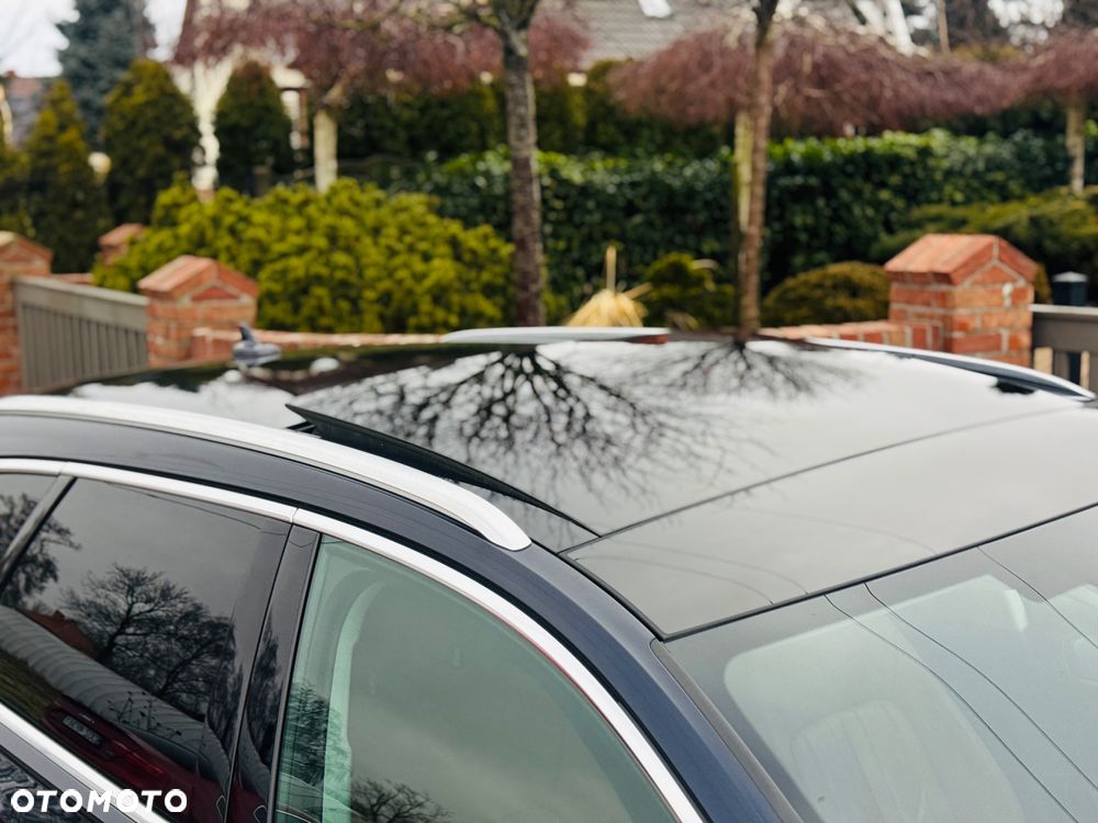 Audi A6 Avant 35 TDI S tronic design - 18