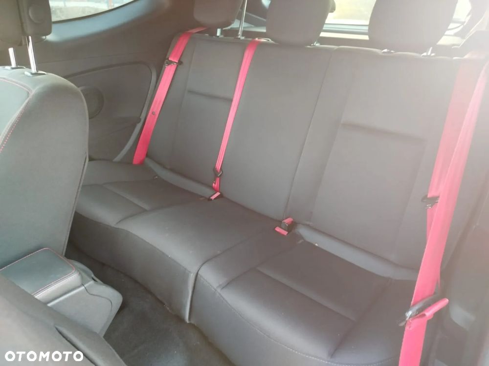 Renault Megane 2.0 16V R.S - 20