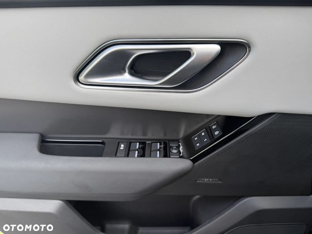 Land Rover Range Rover Velar 2.0 P400e PHEV Dynamic SE - 16