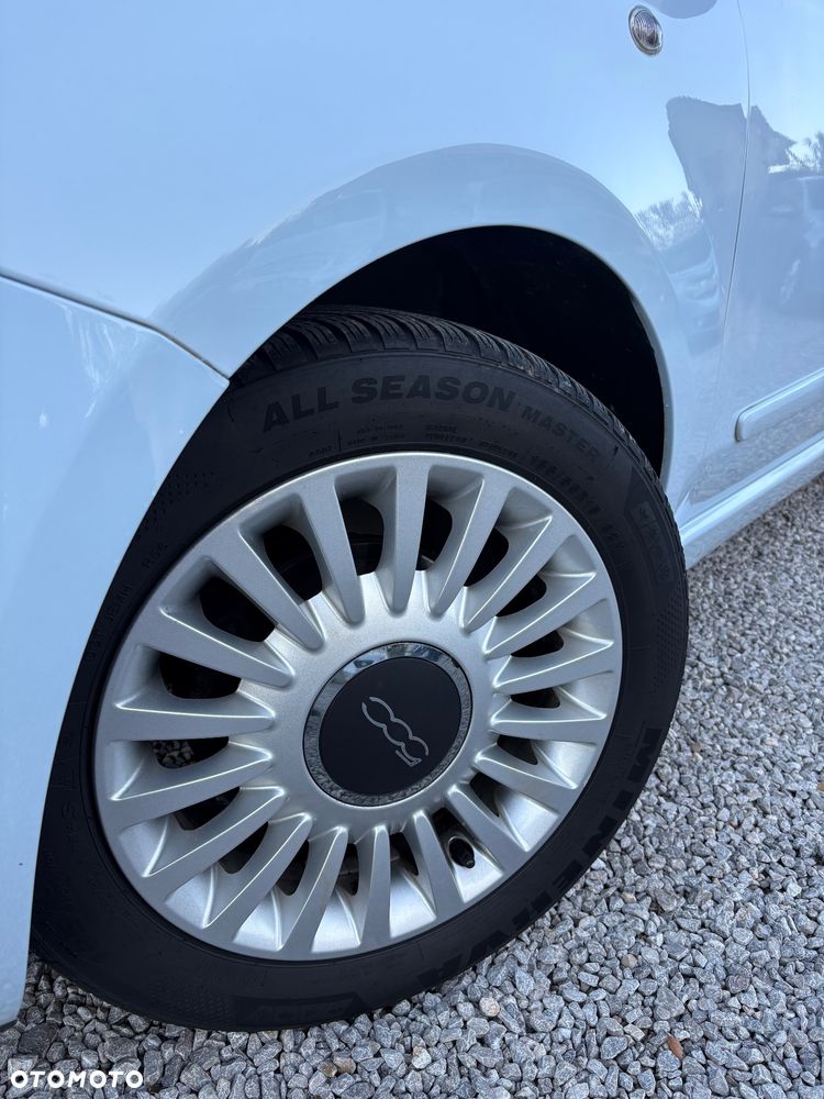 Fiat 500 - 39