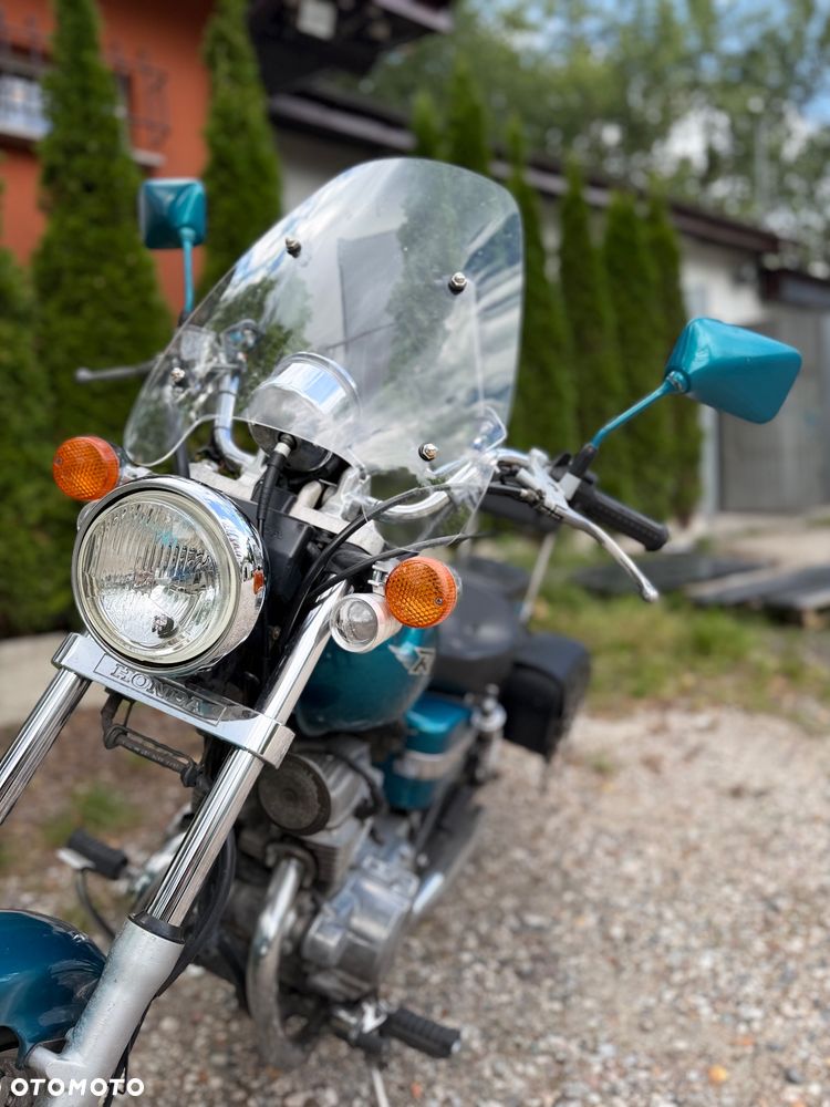 Honda Montesa Repsol - 12