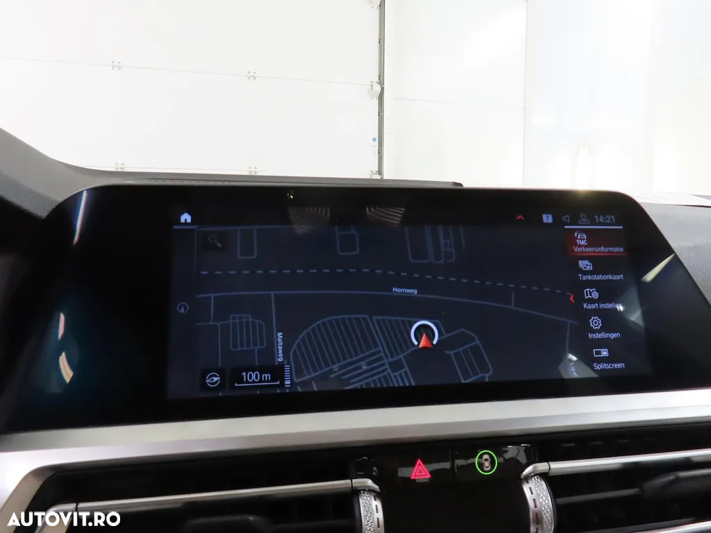 BMW Seria 3 - 10