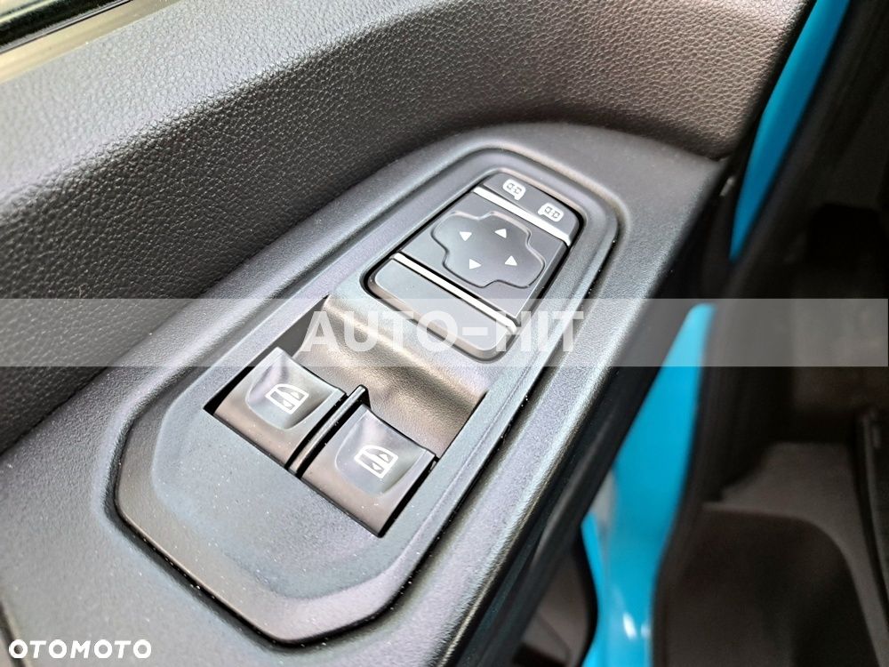 Renault Trafic - 27