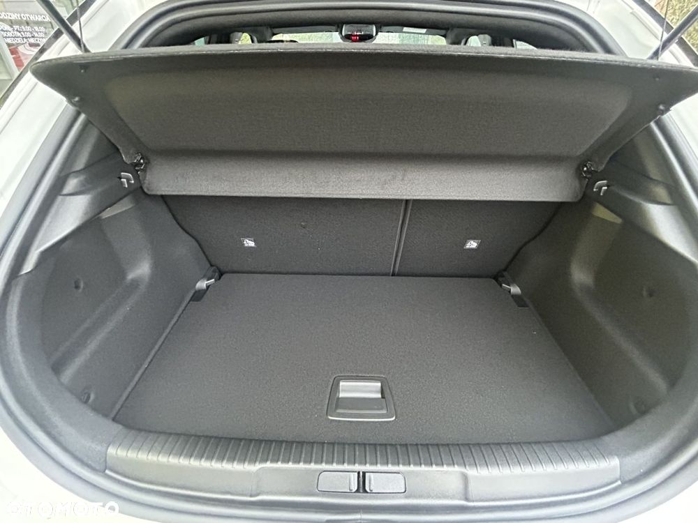 Opel Mokka 1.2 T GS S&S - 10