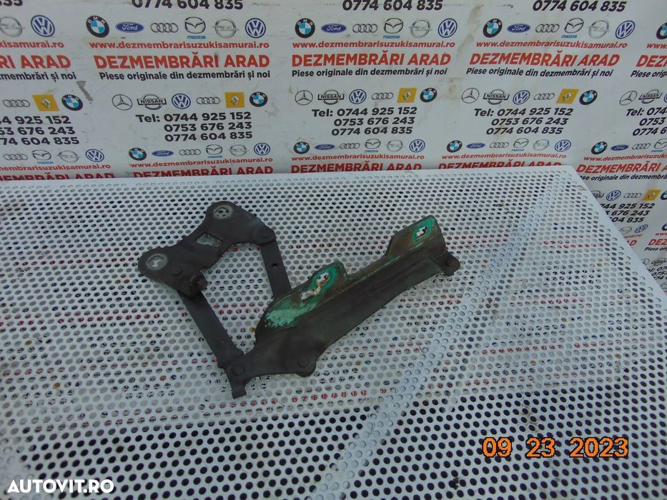 Balamale capota Range rover sport 2013-2019 balama capota - 2