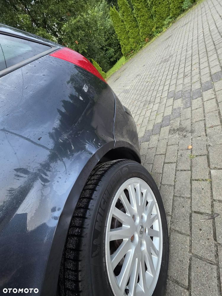 Renault Laguna Grandtour 2.0 Emotion - 6