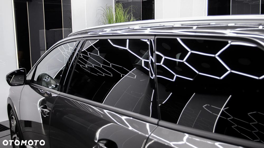 Peugeot 5008 2.0 BlueHDi Allure S&S EAT8 - 13