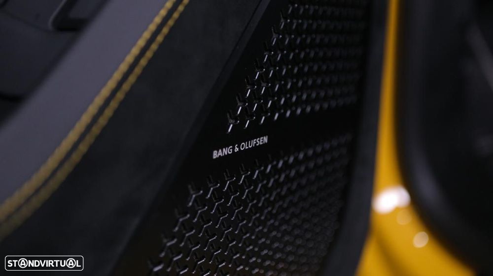 Lamborghini Urus 4.0 V8 Performante - 48