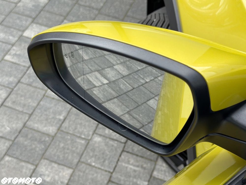 Kia XCeed 1.5 T-GDI OPF DCT7 VISION - 14