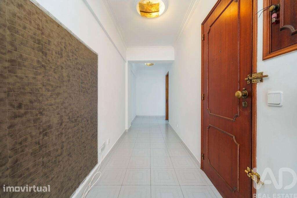 Apartamento T2 em Quarteira - Grande imagem: 2/35