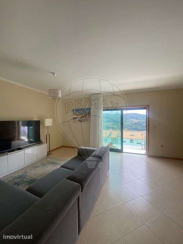 Apartamento T2 para venda - Grande imagem: 3/13