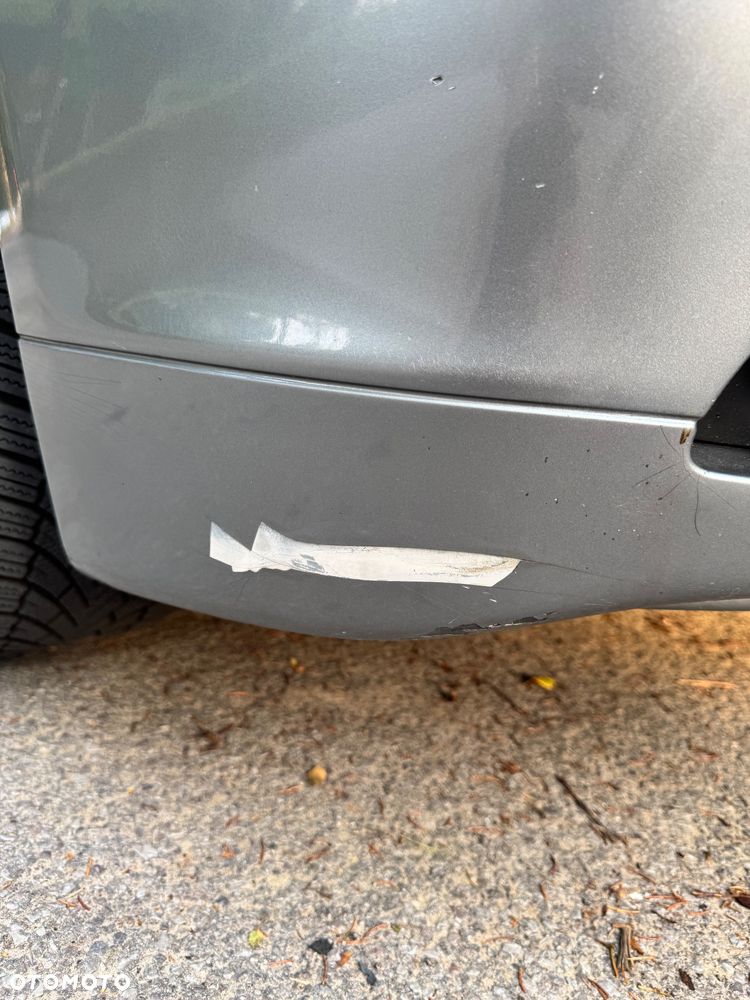 BMW Seria 5 - 16