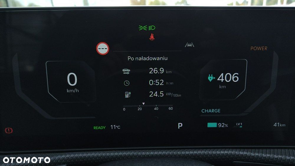 Kia EV6 - 18
