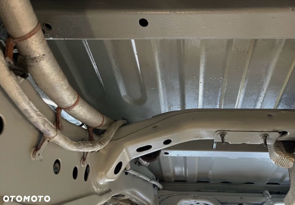 RAM 1500 - 15