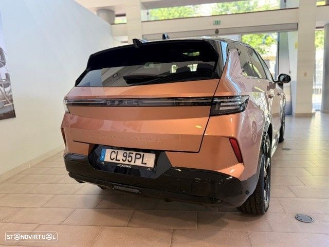 Opel Grandland - 2