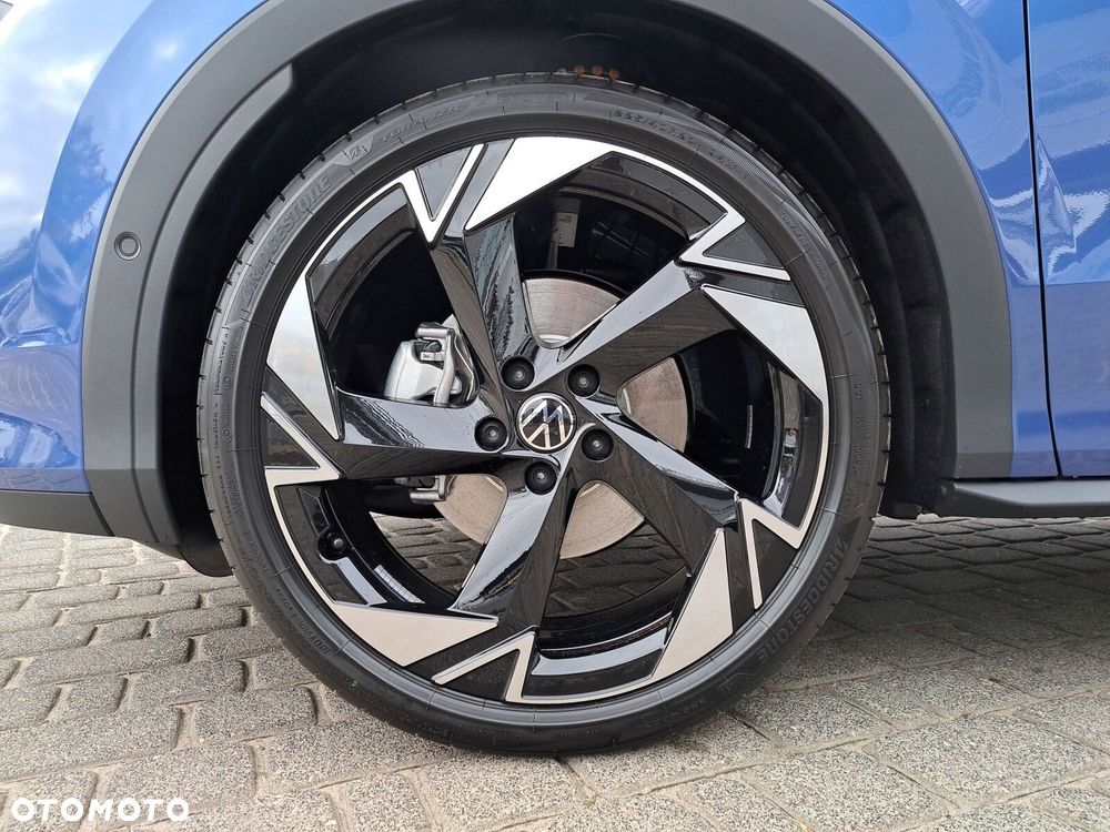 Volkswagen T-Roc 1.5 eTSI R-Line DSG - 39