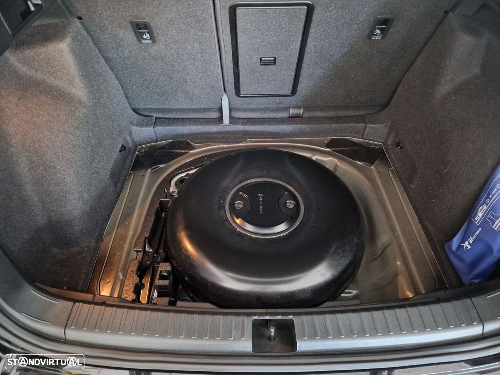 SEAT Ateca 1.0 TSI Style - 24