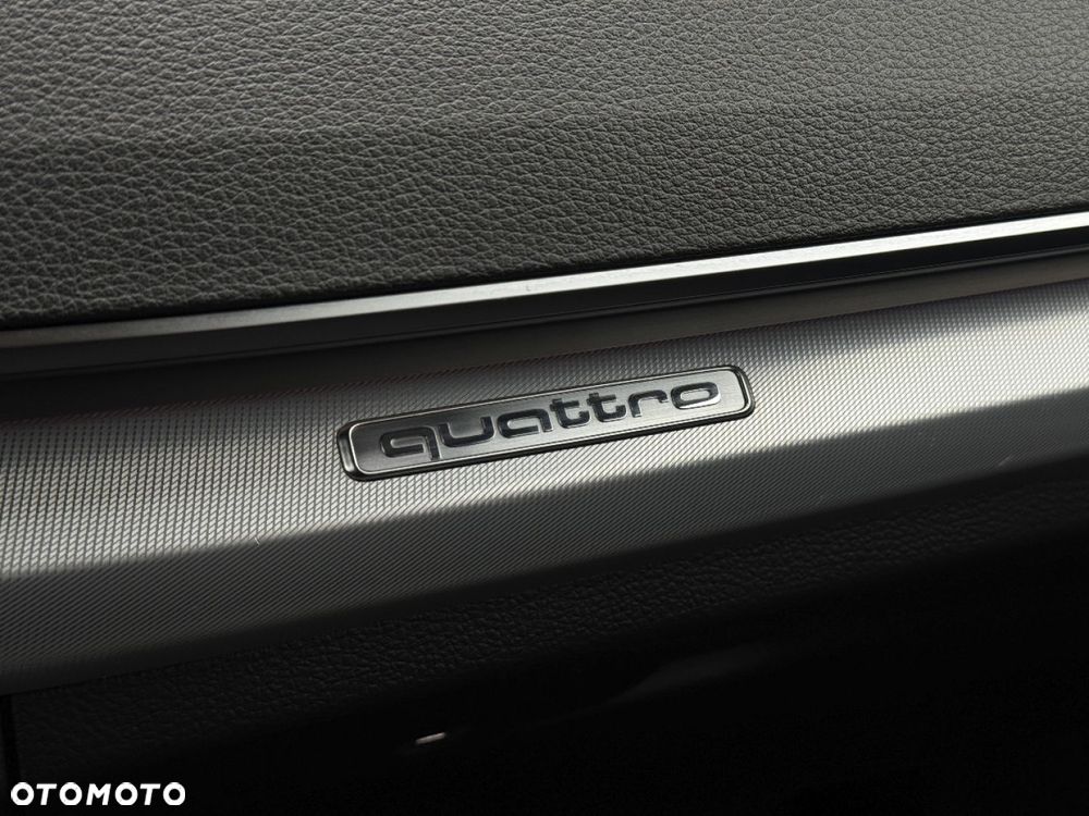 Audi Q5 2.0 TDI Quattro S tronic - 30