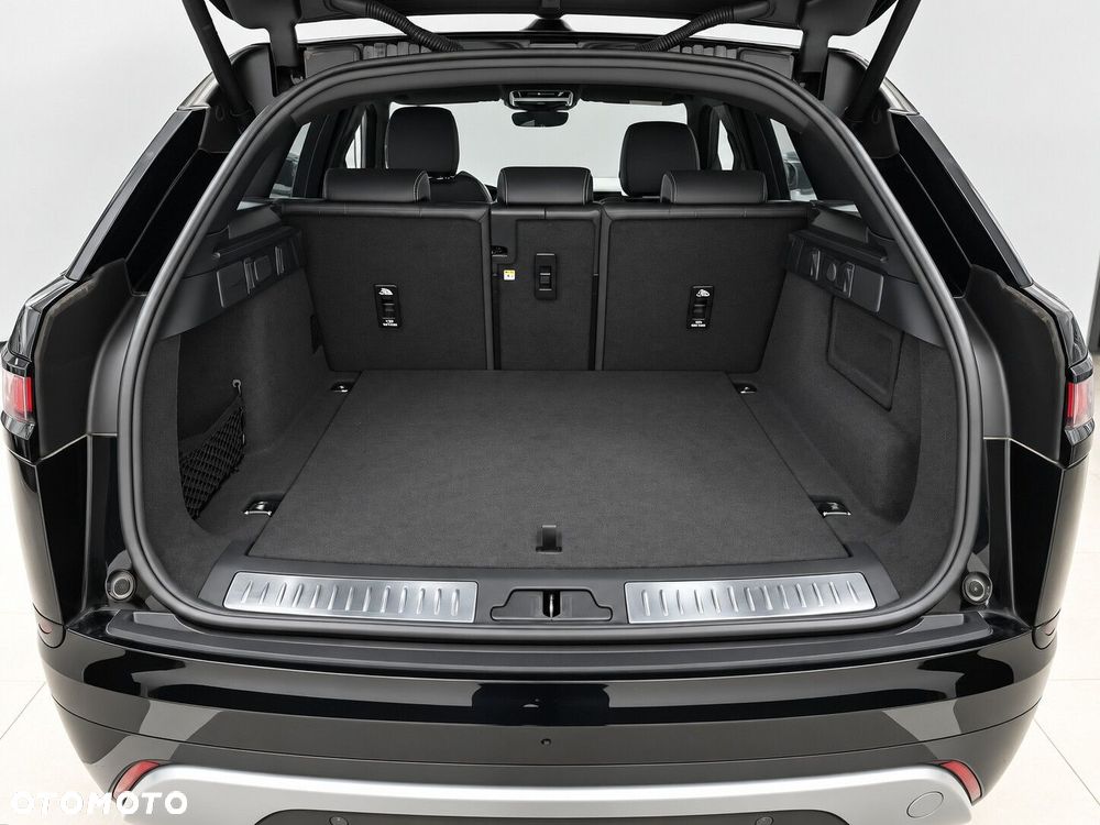 Land Rover Range Rover Velar - 19