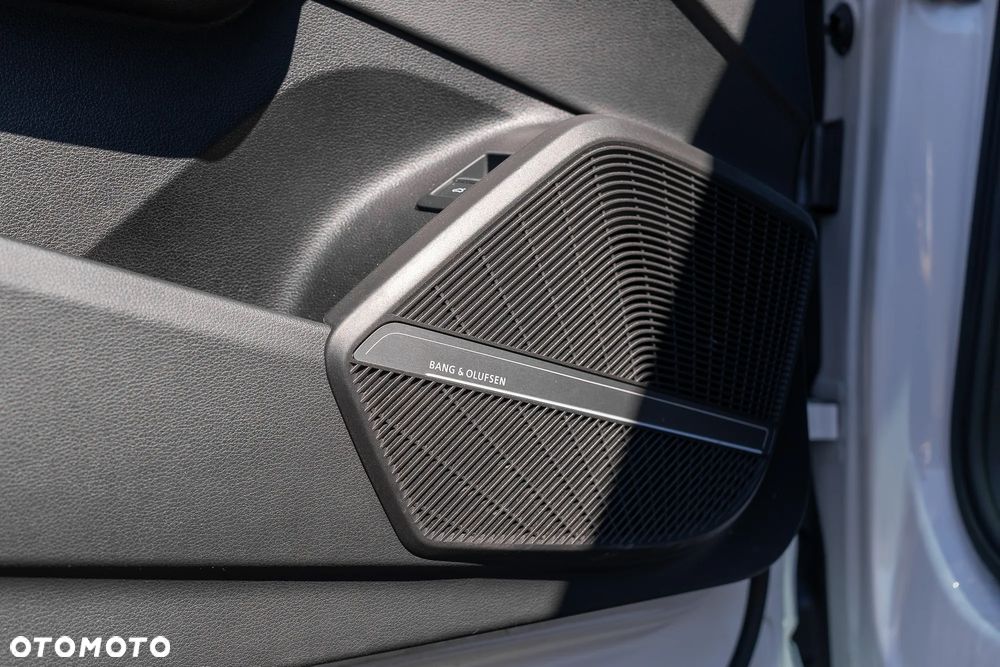 Audi Q5 45 TFSI quattro S tronic S line - 23