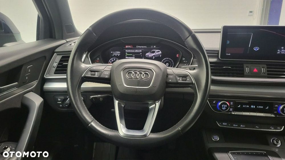 Audi Q5 - 14