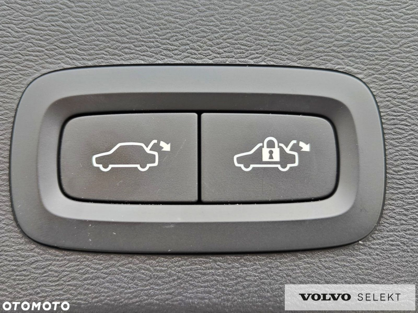 Volvo XC 40 - 37