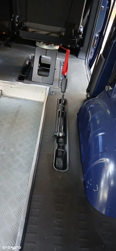Citroën Jumpy L2 (8-Si.) Selection - 22