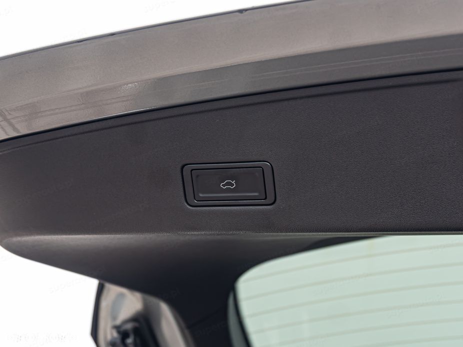 Omoda 5 1.6 T-GDI Premium DCT - 14