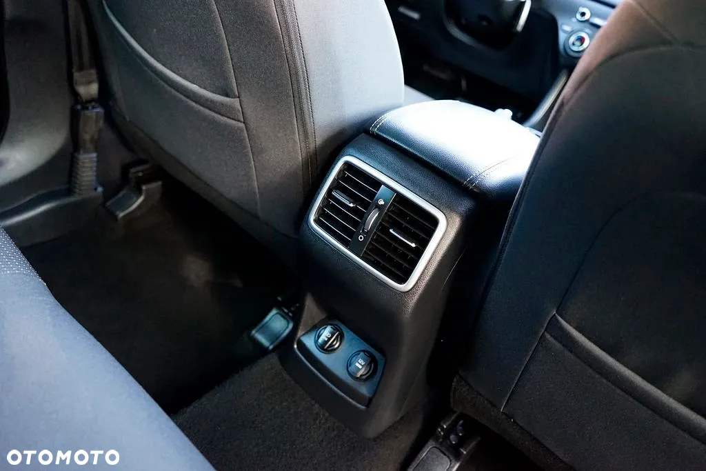Kia Sportage - 24