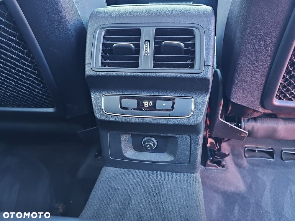 Audi Q5 - 28