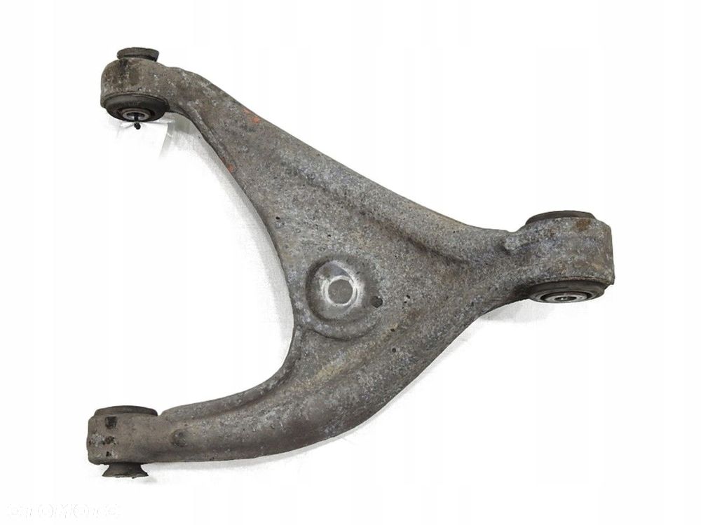 WAHACZ PRAWY TYŁ PEUGEOT 407 COUPE 3.0 V6 HDI - 1