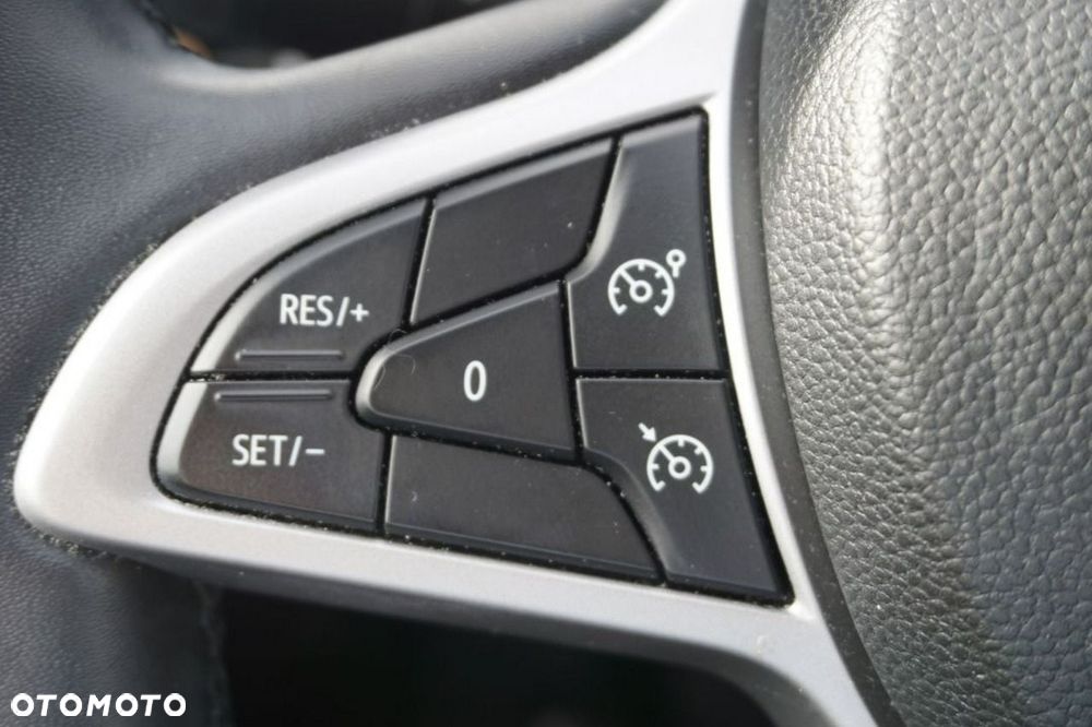 Dacia Sandero Stepway 1.0 TCe Extreme CVT - 17